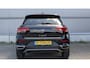 Volkswagen T-Roc 1.0 TSI 110pk Style | Navigatie | Camera | Elektrische Klep