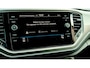 Volkswagen T-Roc 1.0 TSI 110pk Style | Navigatie | Camera | Elektrische Klep