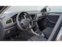 Volkswagen T-Roc 1.0 TSI 110pk Style | Navigatie | Camera | Elektrische Klep