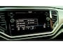 Volkswagen T-Roc 1.0 TSI 110pk Style | Navigatie | Camera | Elektrische Klep