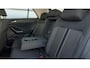 Volkswagen T-Roc 1.0 TSI 110pk Style | Navigatie | Camera | Elektrische Klep