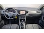 Volkswagen T-Roc 1.0 TSI 110pk Style | Navigatie | Camera | Elektrische Klep