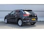 Volkswagen T-Roc 1.0 TSI 110pk Style | Navigatie | Camera | Elektrische Klep