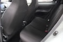 Toyota Aygo X 1.0 VVT-i S-CVT Pulse 