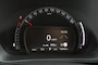 Toyota Aygo X 1.0 VVT-i S-CVT Pulse 
