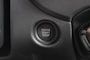 Toyota Aygo X 1.0 VVT-i S-CVT Pulse 