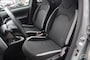 Toyota Aygo X 1.0 VVT-i S-CVT Pulse 