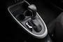Toyota Aygo X 1.0 VVT-i S-CVT Pulse 