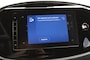 Toyota Aygo X 1.0 VVT-i S-CVT Pulse 