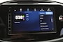 Toyota Aygo X 1.0 VVT-i S-CVT Pulse 