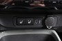 Toyota Aygo X 1.0 VVT-i S-CVT Pulse 