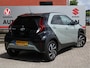 Toyota Aygo X 1.0 VVT-i S-CVT Pulse 