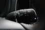 Toyota Aygo X 1.0 VVT-i S-CVT Pulse 