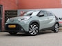 Toyota Aygo X 1.0 VVT-i S-CVT Pulse 
