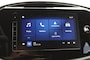 Toyota Aygo X 1.0 VVT-i S-CVT Pulse 