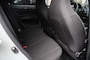 Toyota Aygo X 1.0 VVT-i S-CVT Pulse 