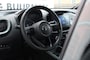 Toyota Aygo X 1.0 VVT-i S-CVT Pulse 