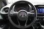 Toyota Aygo X 1.0 VVT-i S-CVT Pulse 