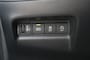 Toyota Aygo X 1.0 VVT-i S-CVT Pulse 
