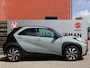 Toyota Aygo X 1.0 VVT-i S-CVT Pulse 