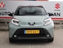 Toyota Aygo X 1.0 VVT-i S-CVT Pulse 