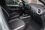 Toyota Aygo X 1.0 VVT-i S-CVT Pulse 