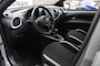 Toyota Aygo X 1.0 VVT-i S-CVT Pulse 