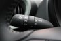 Toyota Aygo X 1.0 VVT-i S-CVT Pulse 