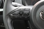 Toyota Aygo X 1.0 VVT-i S-CVT Pulse 
