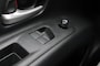 Toyota Aygo X 1.0 VVT-i S-CVT Pulse 