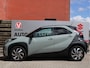 Toyota Aygo X 1.0 VVT-i S-CVT Pulse 