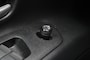 Toyota Aygo X 1.0 VVT-i S-CVT Pulse 