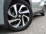 Toyota Aygo X 1.0 VVT-i S-CVT Pulse 