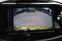 Toyota Aygo X 1.0 VVT-i S-CVT Pulse 