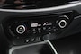 Toyota Aygo X 1.0 VVT-i S-CVT Pulse 