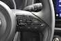 Toyota Aygo X 1.0 VVT-i S-CVT Pulse 