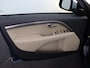 Volvo V70 2.0 Kinetic | Cruise Control | Trekhaak | Navigatie!