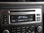 Volvo V70 2.0 Kinetic | Cruise Control | Trekhaak | Navigatie!