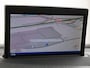Volvo V70 2.0 Kinetic | Cruise Control | Trekhaak | Navigatie!