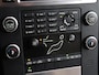 Volvo V70 2.0 Kinetic | Cruise Control | Trekhaak | Navigatie!
