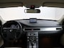 Volvo V70 2.0 Kinetic | Cruise Control | Trekhaak | Navigatie!