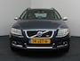 Volvo V70 2.0 Kinetic | Cruise Control | Trekhaak | Navigatie!