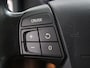 Volvo V70 2.0 Kinetic | Cruise Control | Trekhaak | Navigatie!