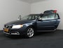 Volvo V70 2.0 Kinetic | Cruise Control | Trekhaak | Navigatie!