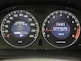 Volvo V70 2.0 Kinetic | Cruise Control | Trekhaak | Navigatie!