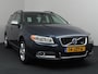 Volvo V70 2.0 Kinetic | Cruise Control | Trekhaak | Navigatie!