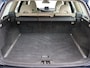 Volvo V70 2.0 Kinetic | Cruise Control | Trekhaak | Navigatie!