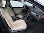 Volvo V70 2.0 Kinetic | Cruise Control | Trekhaak | Navigatie!