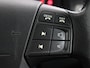 Volvo V70 2.0 Kinetic | Cruise Control | Trekhaak | Navigatie!