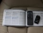 Volvo V70 2.0 Kinetic | Cruise Control | Trekhaak | Navigatie!